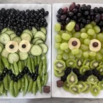 halloween frankensteins monster fruit veggie tr 2026 07 21 135131 1