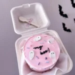 halloween korean cake 2026 07 21 135130 1