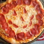 halloween pizza 2026 07 21 135114 683x1024 1