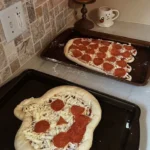 halloween pizza 2026 07 23 072633 1
