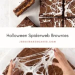 halloween spiderweb brownies 2026 07 21 135132 683x1024 1
