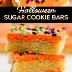 halloween sugar cookie bars 2026 07 21 135134 576x1024 1