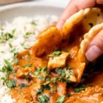 healthy chicken tikka masala recipe healthy indi 2026 07 17 044421 1
