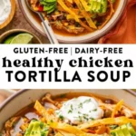 healthy slow cooker chicken tortilla soup 2026 07 24 140001 487x1024 1
