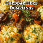 hearty beef stew with cheddar herb dumplings youl 2026 07 21 135107 683x1024 1