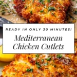 homemade mediterranean chicken cutlets 2026 07 21 135110 512x1024 1
