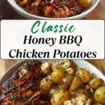 honey bbq chicken potatoes easy healthy dinner i 2026 07 21 135129 576x1024 1
