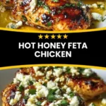 hot honey feta chicken 2026 07 23 072551 512x1024 1