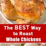 how to roast 2 whole chickens 2026 07 24 135955 462x1024 1