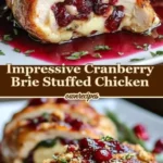 impressive cranberry brie stuffed chicken 2026 07 21 135123 512x1024 1