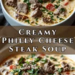 indulgent creamy philly cheesesteak soup a savory 2026 07 24 135956 1