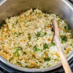 instant pot chicken and rice recipe 2026 07 17 044408 1