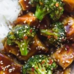 instant pot chinese chicken and broccoli 2026 07 17 044409 1