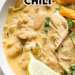 instant pot white chicken chili 2026 07 21 135100 494x1024 1