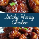 irresistibly sticky honey glazed chicken bites wit 2026 07 23 072548 512x1024 1