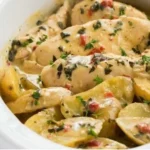 italian crockpot chicken and potatoes video th 2026 07 17 044436 1