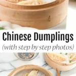 jiaozi chinese dumplings kirbies cravings 2026 07 21 135059 448x1024 1