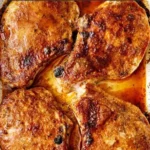 juicy baked pork chops 2026 07 23 072550 512x1024 1