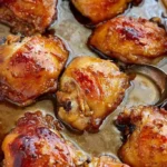 killer chicken thigh marinade flavorful and easy 2026 07 21 135134 683x1024 1