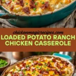 loaded potato ranch chicken casserole ultimate c 2026 07 23 072555 576x1024 1