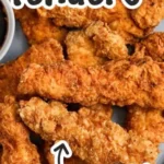 make crispy chicken tenders dipped with honey gar 2026 07 21 135111 1