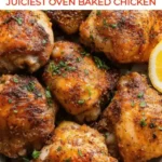 make easy oven baked chicken thighs for a deliciou 2026 07 24 140003 569x1024 1