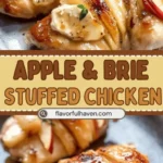 maple glazed apple brie stuffed chicken that imp 2026 07 23 072547 512x1024 1