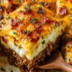 meatloaf with mashed potatoes and cheese 2026 07 21 135108 512x1024 1