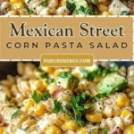 mexican street corn pasta salad is a must try dish 2026 07 21 135122 1