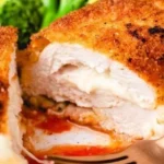 mozzarella stuffed chicken breast 2026 07 17 044356 1