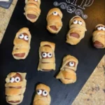mummy pigs in a blanket 2026 07 21 135115 632x1024 1