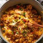 nandos portuguese chicken and rice one pot reci 2026 07 24 135958 1
