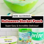 non alcoholic halloween sherbet punch 2026 07 21 135113 512x1024 1