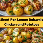 one pan lemon balsamic chicken potatoes easy 3 2026 07 21 135058 512x1024 1