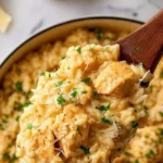 one pot garlic parmesan chicken and rice 2026 07 17 044359 1