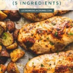 one sheet chicken and potatoes 5 ingredients 2026 07 21 135122 683x1024 1