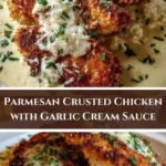 parmesan crusted chicken with garlic cream sauce 2026 07 23 072550 539x1024 1