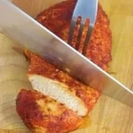 perfect baked chicken breast 2026 07 17 044353 1