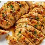 perfect chicken marinade ready in 5 minutes ch 2026 07 24 140012 576x1024 1
