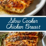 perfectly tender herb crusted slow cooker chicken 2026 07 23 072555 512x1024 1