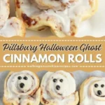 pillsbury halloween ghost cinnamon rolls 2026 07 23 072607 512x1024 1