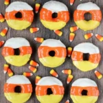 pin on doughnut business 2026 07 24 140010 1