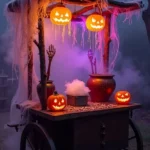 pin on town events ideas 2026 07 23 072558 1