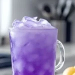 potion punch recipe 2026 07 23 072602 512x1024 1