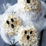 puffy paint ghost craft idea free printable 2026 07 23 072606 1