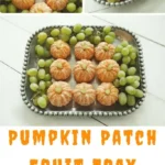pumpkin fruit tray just in time for halloween 2026 07 23 072609 683x1024 1