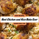 quick oven baked chicken rice simple one dish d 2026 07 23 072556 512x1024 1