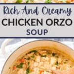 rich and creamy chicken orzo soup 2026 07 21 135103 410x1024 1