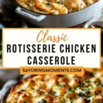 rotisserie chicken casserole recipes youll make o 2026 07 21 135102 576x1024 1