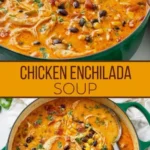 savory chicken enchilada soup delight easy comfo 2026 07 23 072549 549x1024 1